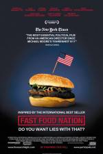 Watch Fast Food Nation Sockshare