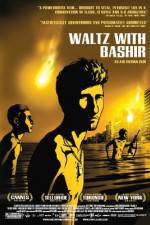 Watch Waltz with Bashir Sockshare