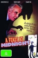 Watch A Feast at Midnight Sockshare