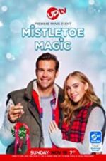 Watch Mistletoe Magic Sockshare