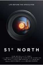 Watch 51 Degrees North Sockshare