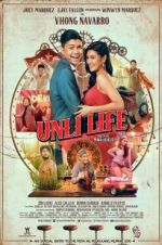 Watch Unli Life Sockshare