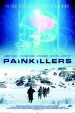 Watch Painkillers Sockshare