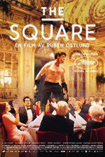 Watch The Square Sockshare