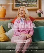 Watch Norma Sockshare