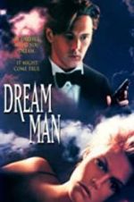 Watch Dream Man Sockshare