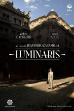 Watch Luminaris Sockshare