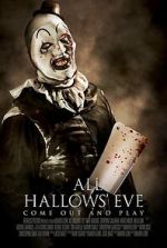 Watch All Hallows\' Eve Sockshare