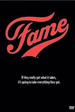 Watch Fame Sockshare