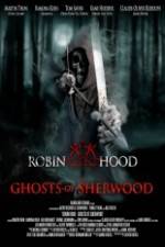 Watch Robin Hood Ghosts of Sherwood Sockshare
