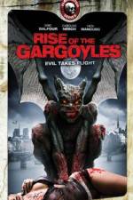 Watch Rise of the Gargoyles Sockshare