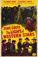 Watch The Light of Western Stars Sockshare