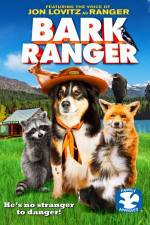Watch Bark Ranger Sockshare