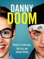 Watch Danny Doom Sockshare