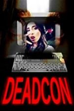 Watch Deadcon Sockshare