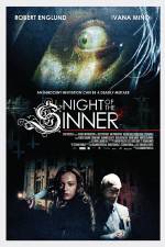 Watch Night of the Sinner Sockshare