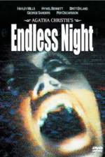 Watch Endless Night Sockshare