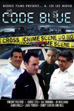 Watch Code Blue Sockshare