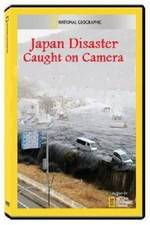 Watch Japan Disaster: Caught On Camera Sockshare