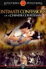 Watch Intimate Confessions of a Chinese Courtesan Sockshare