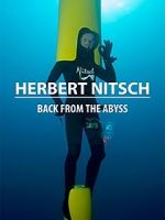 Watch Herbert Nitsch: Back from the Abyss Sockshare