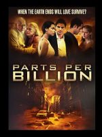 Watch Parts Per Billion Sockshare