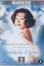Watch The Mystery of Natalie Wood Sockshare
