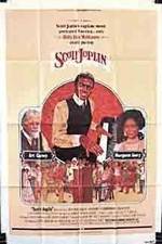 Watch Scott Joplin Sockshare