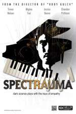 Watch Spectrauma Sockshare