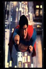 Watch Making Superman Filming the Legend Sockshare