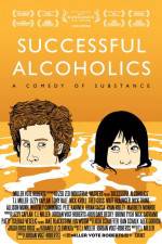 Watch Successful Alcoholics Sockshare