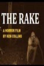 Watch The Rake Sockshare