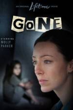 Watch Gone Sockshare