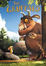 Watch The Gruffalo (TV Short 2009) Sockshare