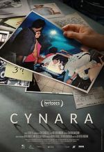 Watch Cynara Sockshare