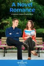 Watch A Novel Romance Sockshare