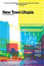 Watch New Town Utopia Sockshare