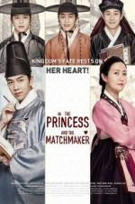 Watch The Princess and the Matchmaker Sockshare