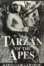 Watch Tarzan of the Apes Sockshare