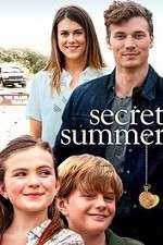 Watch Secret Summer Sockshare