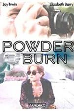 Watch Powderburn Sockshare