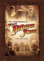 Watch The Adventures of Young Indiana Jones: Love\'s Sweet Song Sockshare