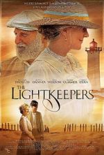 Watch The Lightkeepers Sockshare