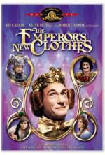 Watch The Emperor's New Clothes Sockshare