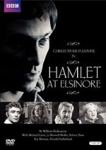 Watch Hamlet at Elsinore Sockshare