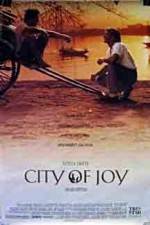 Watch City of Joy Sockshare