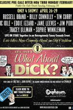 Watch What About Dick? Sockshare