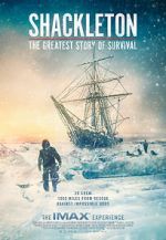 Watch Shackleton: The Greatest Story of Survival Sockshare
