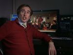 Watch Alan Partridge\'s Scissored Isle Sockshare