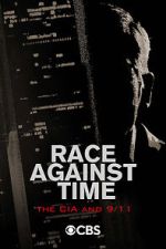 Watch Race Against Time: The CIA and 9/11 Sockshare